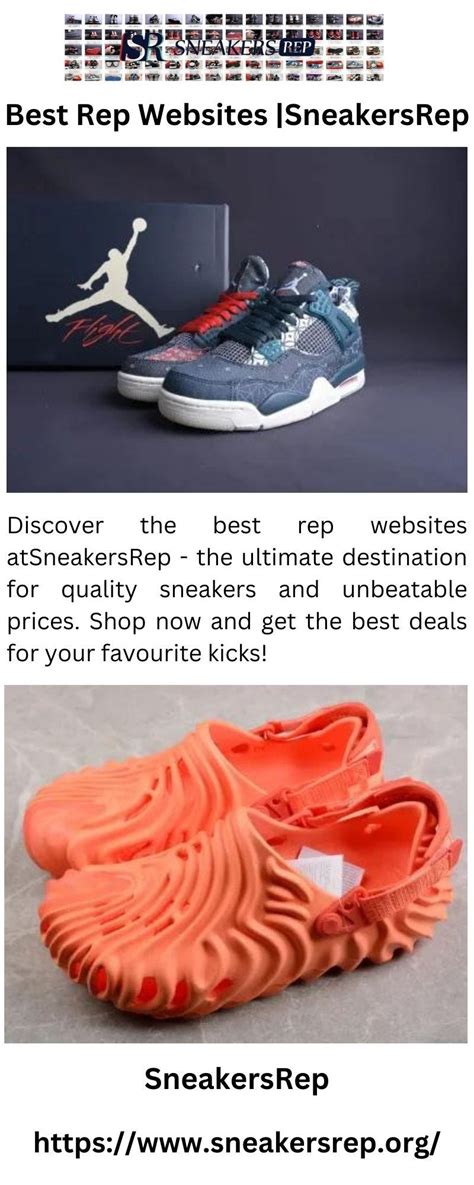 sites that sell fake shoes|best rep sneaker sites cheap.